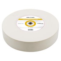 Disco abrasivo DICTUM Disco abrasivo DICTUM Ultra-Speed, grano 1000