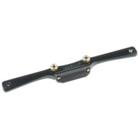 Veritas Low-Angle Veritas Low-Angle Spokeshave, PM-V11 blade