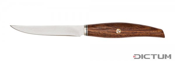 Steakmesser