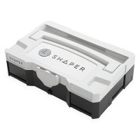 Caja de herramientas Shaper MINI Systainer