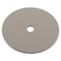 Magna-Tec Trinity-S Diamant-Schleifmittel inkl. Trägerplatte, Körnung 10 000
