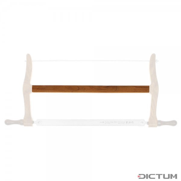 Replacement Stretcher for DICTUM Frame Saw Classic 500