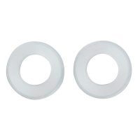 Pierścienie redukcyjne Pierścienie redukcyjne 20/12 mm, 1 para