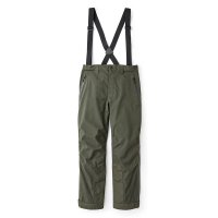 Filson Skagit Rain Hose, Filson Skagit Rain Hose, Peat, Größe M