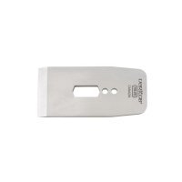 Veritas Plane Blade 50°, PM-V11, for Plane No. 62 and Low-Angle Jointer Plane