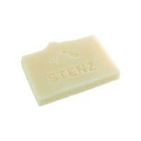 Мыло для бороды Stenz