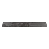 Płaskownik japoński Płaskownik japoński VG-10, laminowany, 67 warstw, 3 x 40 x 245 mm