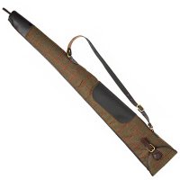 Laksen Gun Slip, Clyde, Laksen Gun Slip, Clyde, Length 139 cm