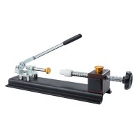 Pen Press for Creating Pens, Deluxe
