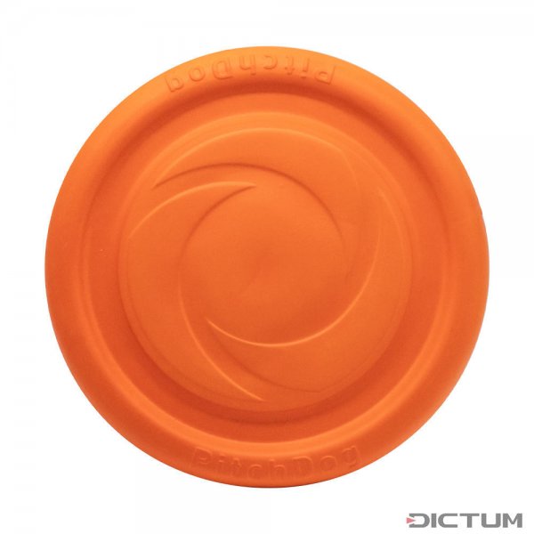 Frisbee para perros Sprenger
