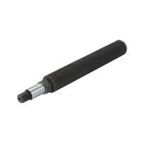 Wrzeciono szlifierskie Ø Wrzeciono szlifierskie Ø 23 mm (1”) do szlifierki wrzecionowej DICTUM SSO 140