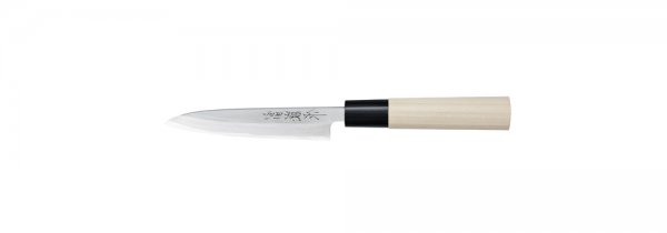 Nakagoshi Hocho, Gyuto, nóż do ryb i mięsa