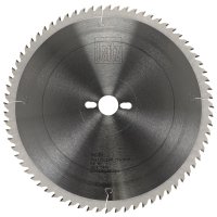 Leitz Brzeszczot piły Leitz Brzeszczot piły tarczowej HW 315 x 3,2 x 30, Z72, WZ