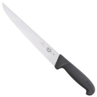 Victorinox Butcher Knife