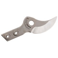 Replacement Blade for Pruning Loppers