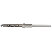 Mèche japonaise, 6 mm Mèche japonaise, 6 mm