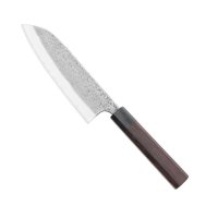 Kurosaki Hocho, Santoku, All-purpose Knife