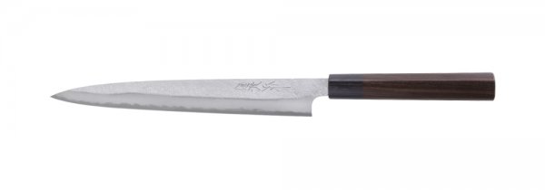 Nashiji Hocho, Sashimi, couteau à poisson
