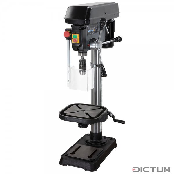 DICTUM Column Drill Press SB20/T