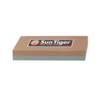 Piedra combinada Sun Tiger, grano 250/1000