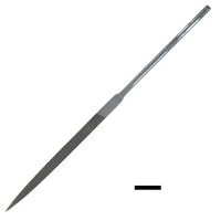 Glardon/Vallorbe Needle Glardon/Vallorbe Needle File, Warding, Cut 1