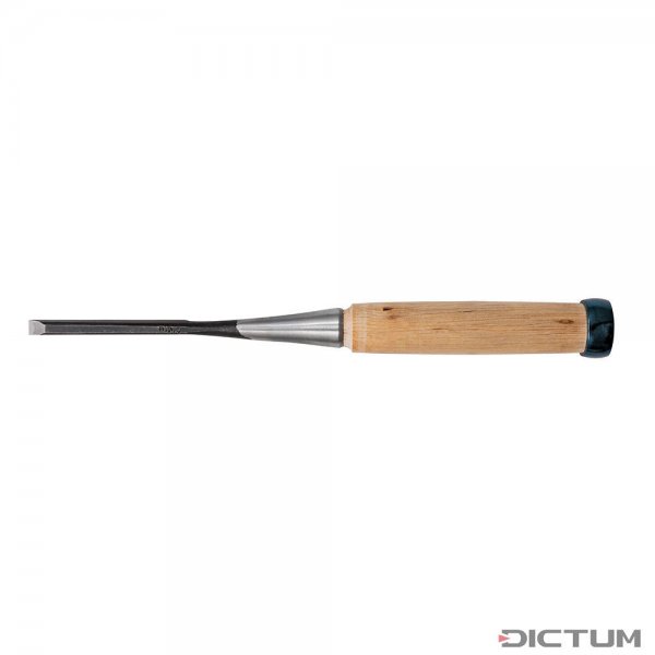 Ouchi Oire Nomi, Chisel, Blade Width 6 mm