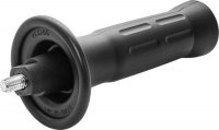 Festool Auxiliary handle ZG-RAS/RO