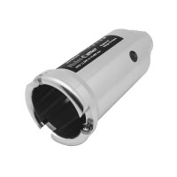 Fresa circolare MANPA Hole Cutter, Ø 3&quot;