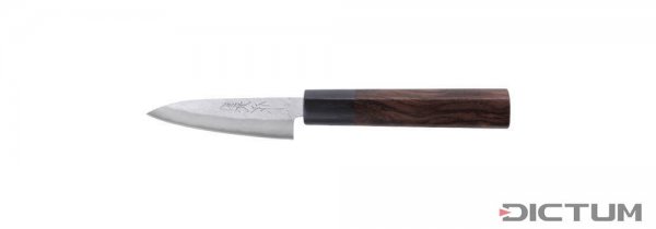 Nashiji Hocho, Petty, Small All-purpose Knife