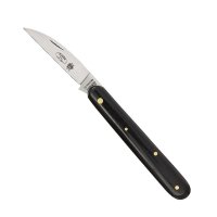 Kunde Knife for Grafting and Cuttings