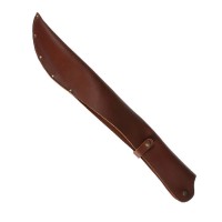 Case for Machete Case for Machete