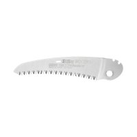 Náhradní nůž pro Silky Pocketboy Curve 130-8
