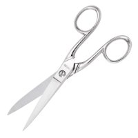 Victorinox Household Scissors, 160 mm