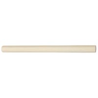 Sound Post Stick, Spruce ***, Sawn, Double-bass, Thickness 18 mm