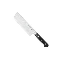 Нож для чистки овощей Bontenunryu Hocho, Usuba