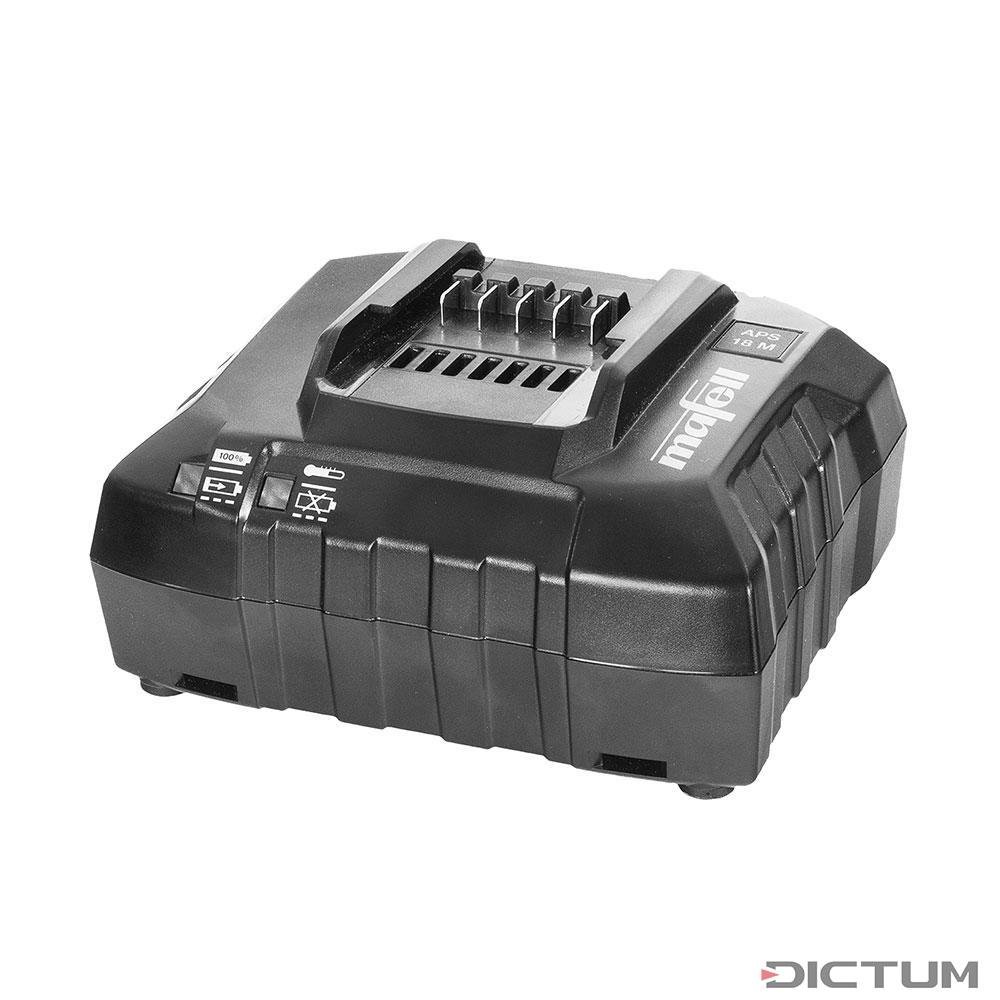 Mafell 18v battery deals