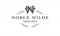 Noble Wilde