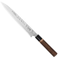 Hideo Kitaoka Hocho, Yanagiba, nůž na ryby, 270 mm