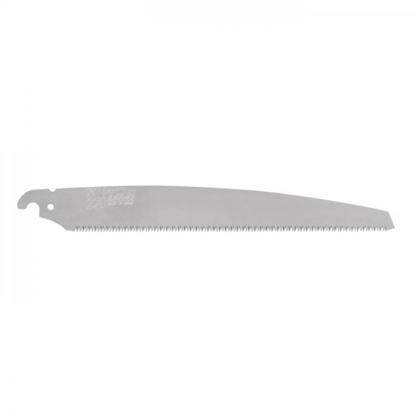 Replacement Blade for Oricco Folding Saw