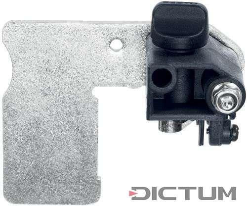 Festool Regolazione riscontro KA-AR