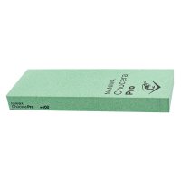 Naniwa Chocera Pro Naniwa Chocera Pro Shaping Stone, Grit 400