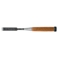 Chu-Usu Nomi, Chisels, Chu-Usu Nomi, Chisels, Long Shape, 18 mm