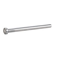 Copying Pin, Ø 18 mm Copying Pin, Ø 18 mm