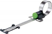 Festool Cortador circular Festool Cortador circular KS-PS 420