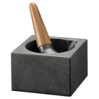 Skeppshult Mörser Skeppshult Mörser