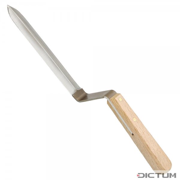 Нож для сбора урожая Kunde