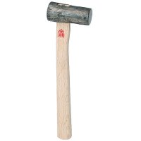 Japoński młotek Japoński młotek »kozuchi«, masa głowicy 600 g