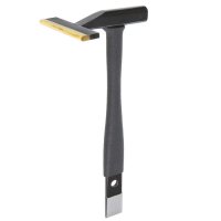 Furnierhammer Furnierhammer