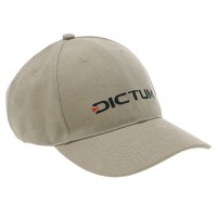 DICTUM Cap DICTUM Cap
