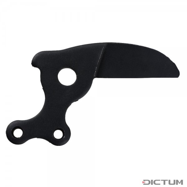 Replacement Blade for Hattori Universal Anvil Shears